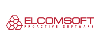 Elcomsoft 